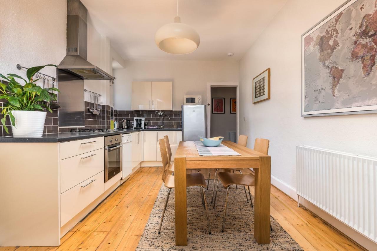 Lovely Appartement