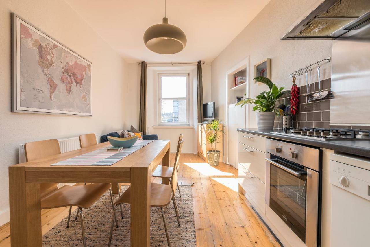 Appartement Lovely